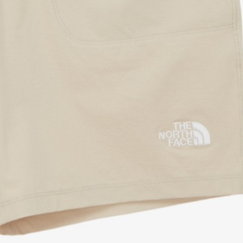 ザ・ノース・フェイス NS6NQ09C カンテショーツ ザ・ノース・フェイス NS6NQ09C カンテショーツ