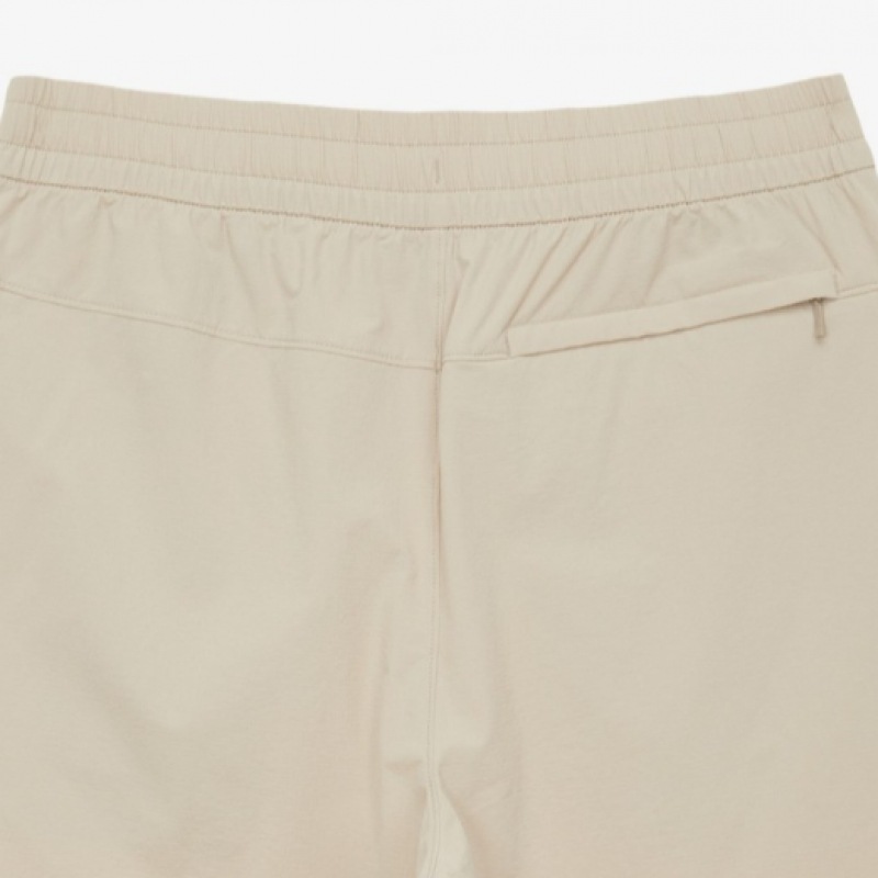 ザ・ノース・フェイス NS6NQ09C カンテショーツ ザ・ノース・フェイス NS6NQ09C カンテショーツ