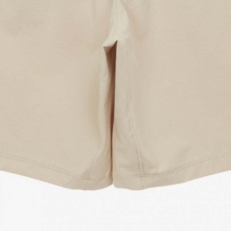 ザ・ノース・フェイス NS6NQ09C カンテショーツ ザ・ノース・フェイス NS6NQ09C カンテショーツ