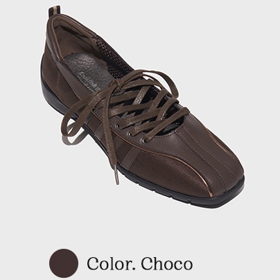 （まとめ）アスベル ルクレールコレクション Sブラウン 6218BR 1個〔×20セット〕 アスベル 6234 S ブラウン ルクレール コレクション 木目調 S｜オフィ