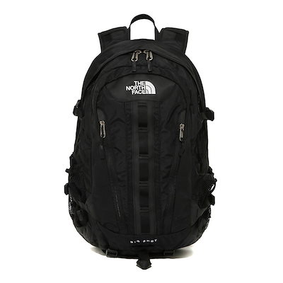 Qoo10] ザノースフェイス [THE NORTH FACE] BIG : メンズバッグ