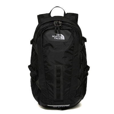 極美品 THE NORTH FACE ノースフェイス BIGSHOT ブラック Amazon.co.jp: (ノースフェイス) THE NORTH FACE ビッグショット
