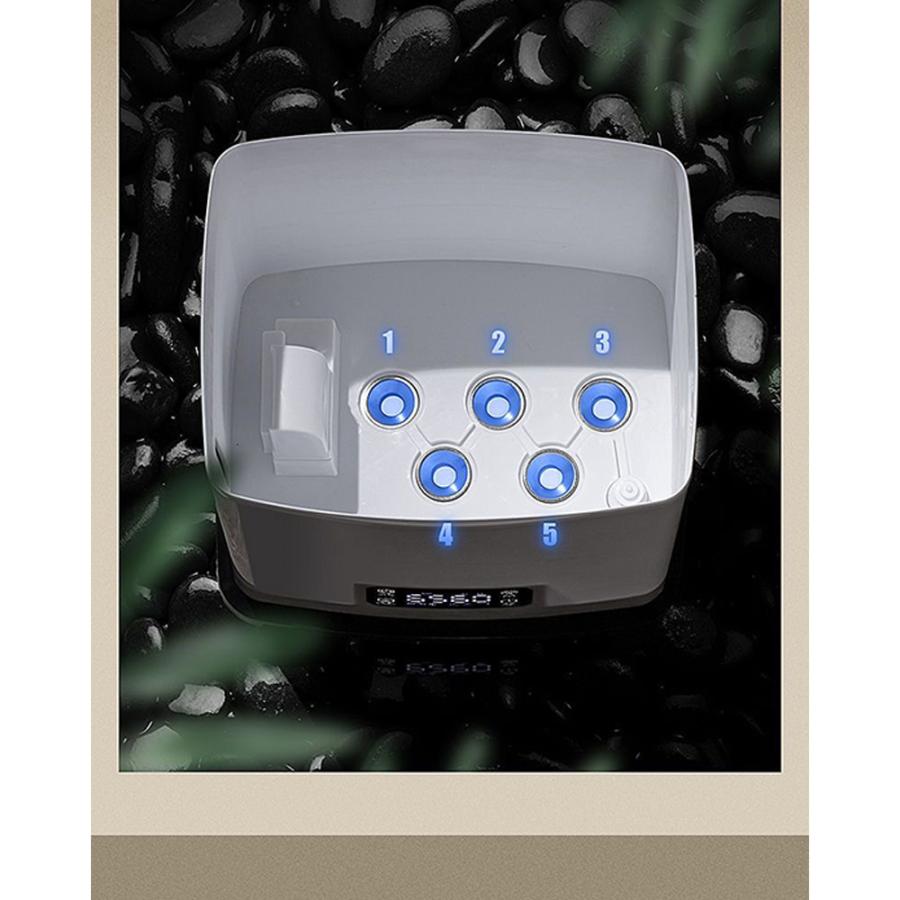 超音波式 加湿器 大容量 業務用 除菌 湿度調節 16L 6L 事務所 空焚き防止 上から注水 超音波式 加湿器 大容量 業務用 除菌 湿度調節 16L 6L 事務所 空焚き防止 上から注水