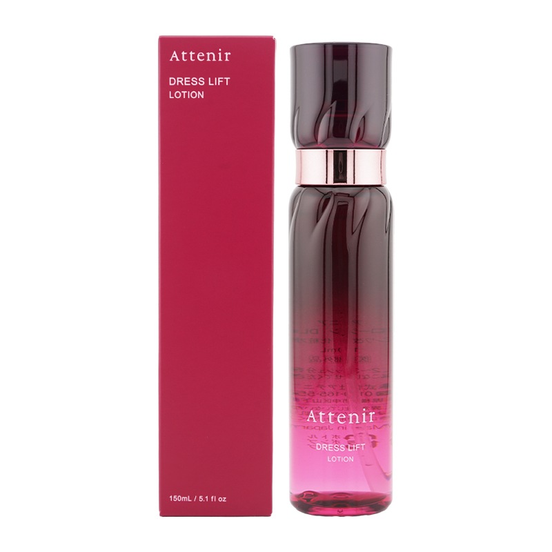 [2個セット] ドレスリフト ローション 150ml 化粧水 医薬部外品 スキンケア 肌荒れ 潤い[ギフトラッピング対応]