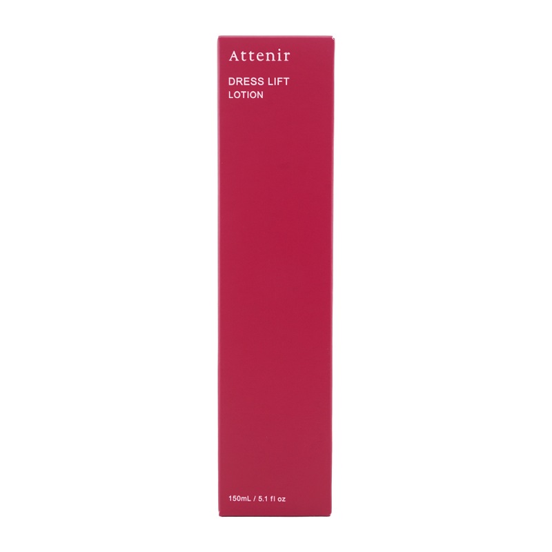 [2個セット] ドレスリフト ローション 150ml 化粧水 医薬部外品 スキンケア 肌荒れ 潤い[ギフトラッピング対応]