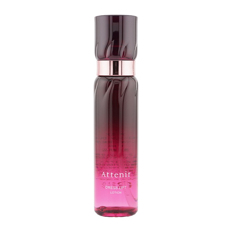 [2個セット] ドレスリフト ローション 150ml 化粧水 医薬部外品 スキンケア 肌荒れ 潤い[ギフトラッピング対応]