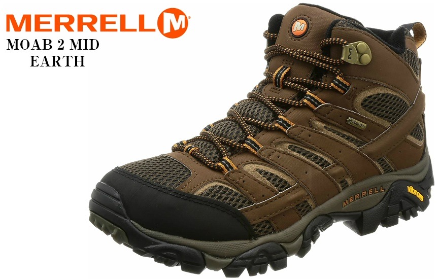 メレル MOAB 2 ... : メンズバッグ・シューズ・小物 : MERRELL(メレル) セール得価