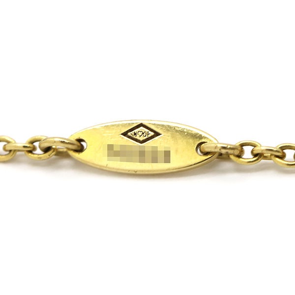 Christian Dior（クリスチャン・ディオール）CHRISTIAN DIOR度付きレンズメガネセットCD-7533J-B8R Qoo10] クリスチャン・ディオール Christi