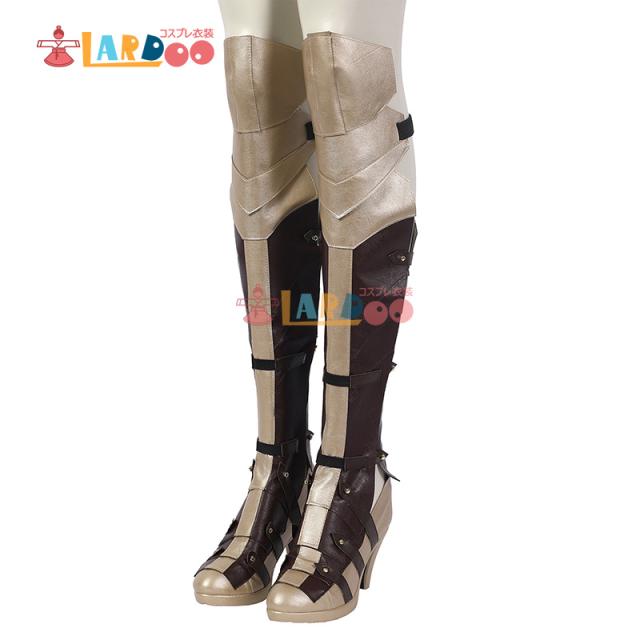 新タイプ追加 激安販売 ワンダーウーマン ダイアナ プリンス