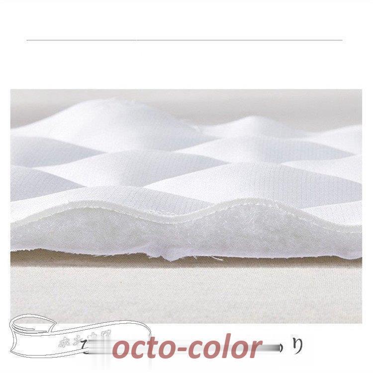 【ROSEBLINK】ソファーカバー マルチカバー北欧風ins 肘掛け 肘なし1人2人掛け用3人4人掛け用 夏用 Q-MAX ラグ 接触冷感 ひんやり マット 北欧 【ROSEBLINK】ソファーカバー マルチカバー北欧風ins 肘掛け 肘なし1人2人掛け用3人4人掛け用 夏用 Q-MAX ラグ 接触冷感 ひんやり マット 北欧