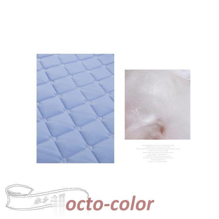 【ROSEBLINK】ソファーカバー マルチカバー北欧風ins 肘掛け 肘なし1人2人掛け用3人4人掛け用 夏用 Q-MAX ラグ 接触冷感 ひんやり マット 北欧 【ROSEBLINK】ソファーカバー マルチカバー北欧風ins 肘掛け 肘なし1人2人掛け用3人4人掛け用 夏用 Q-MAX ラグ 接触冷感 ひんやり マット 北欧