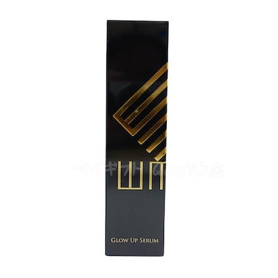 WMT グローアップセラム WMTGLOWUPSERUM120ml.jpg?v=