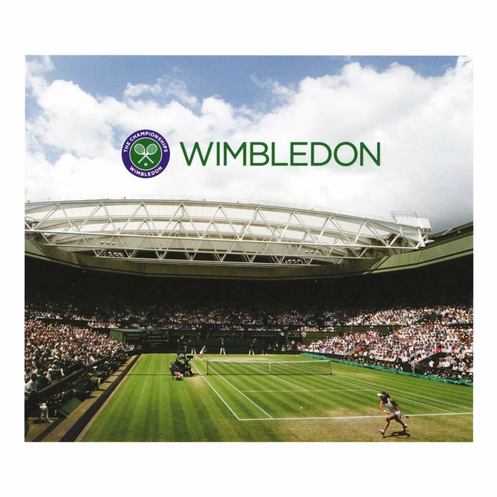 スニーカー レディース 3E 撥水 反射板付き マジックテープ ウィンブルドン L036 スニーカー レディース 3E 撥水 反射板付き マジックテープ ウィンブルドン L036