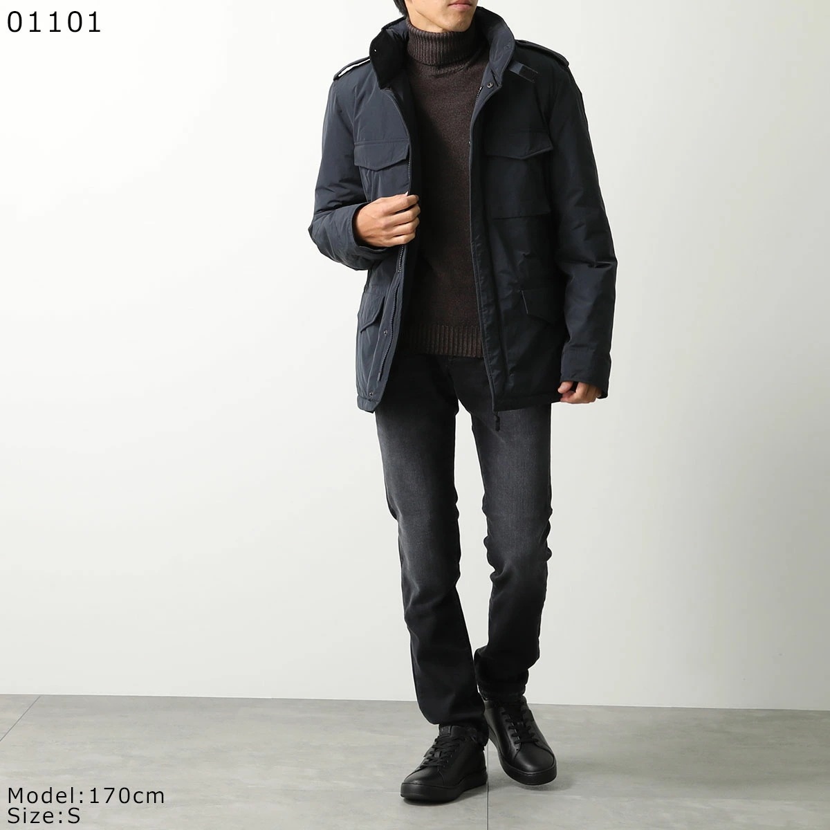 アスペジ レディース アウター ジャケット・ブルゾン ブレザー Blazer アスペジ レディース ジャケット＆ブルゾン アウター GIUBBOTTO