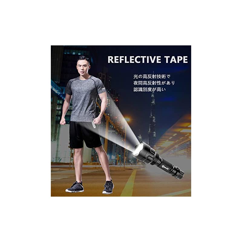 加圧シャツ 加圧インナー ダイエット 補正下着 5点 M 身長165-170cm:体重50-60kg 加圧シャツ 加圧インナー ダイエット 補正下着 5点 M 身長165-170cm:体重50-60kg