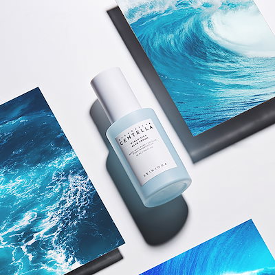 SKIN1004 CENTELLA ヒアルーシカ 7点セット imgrc0115236611.jpg