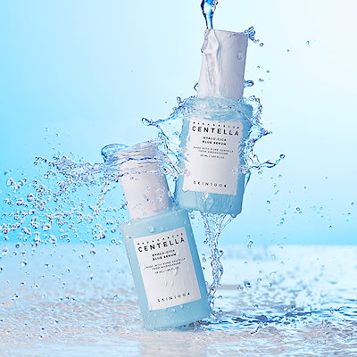 SKIN1004 CENTELLA ヒアルーシカ 7点セット imgrc0115236611.jpg