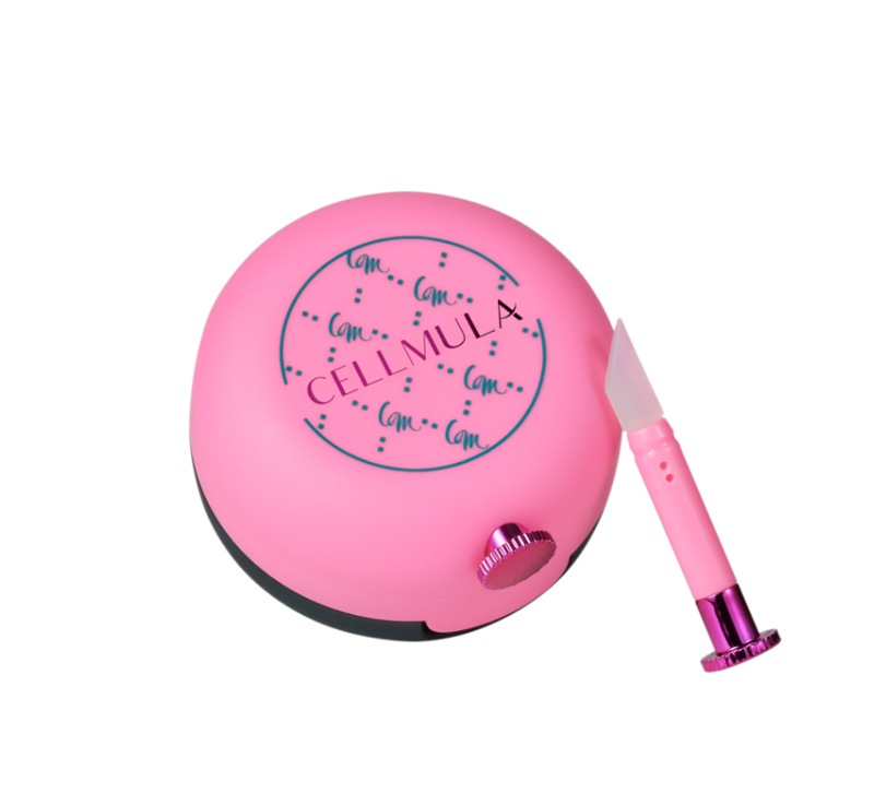 スローエイジングプレミアムスピキュール プラムピンクリップショット 10g (+エステ専用サンプル5種) スローエイジングプレミアムスピキュール プラムピンクリップショット 10g (+エステ専用サンプル5種)