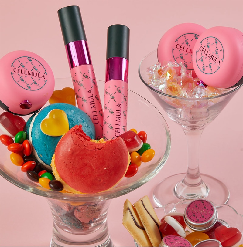 スローエイジングプレミアムスピキュール プラムピンクリップショット 10g (+エステ専用サンプル5種) スローエイジングプレミアムスピキュール プラムピンクリップショット 10g (+エステ専用サンプル5種)