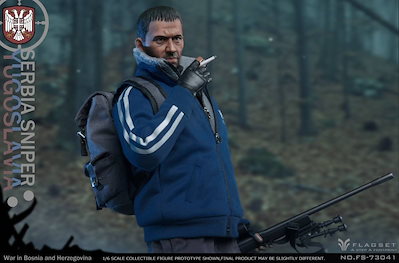 Flagset FS73041 GTA 4 ニコベリック Niko Bellic Qoo10] 新品未開封 FS73041 GTA 4 : ホビー・コスプレ