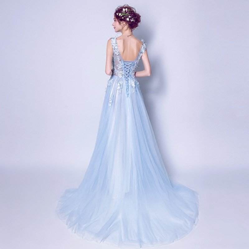 パーティードレス 結婚式 フォーマル 安い イブニングドレス カクテルドレス ロングドレス カラードレス 演奏会 ウエディングドレス 二次会 発表会 コンサート