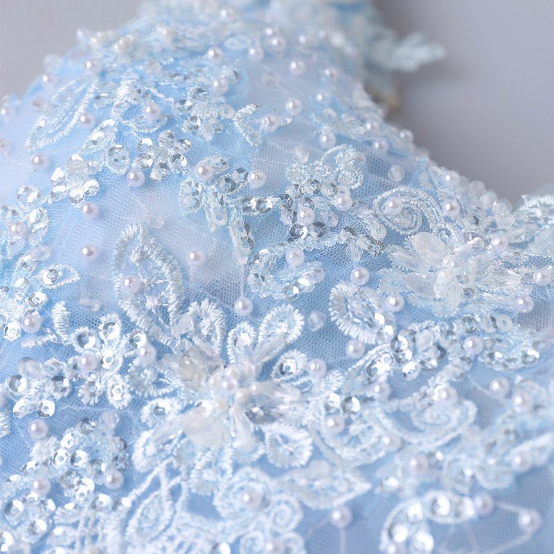 パーティードレス 結婚式 フォーマル 安い イブニングドレス カクテルドレス ロングドレス カラードレス 演奏会 ウエディングドレス 二次会 発表会 コンサート