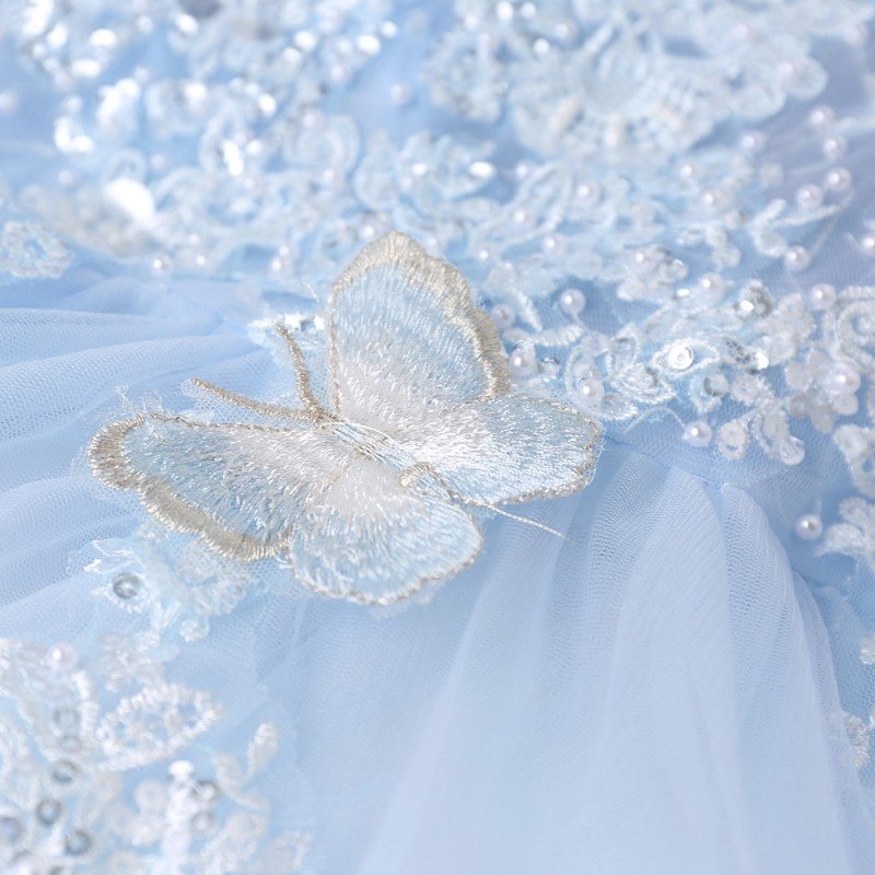 パーティードレス 結婚式 フォーマル 安い イブニングドレス カクテルドレス ロングドレス カラードレス 演奏会 ウエディングドレス 二次会 発表会 コンサート