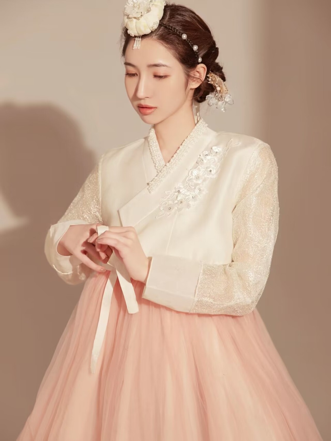 フォトスタジオテーマ韓服延吉王女韓服宮殿ドレス古代衣装旅行写真女性ステージパフォーマンス衣装 フォトスタジオテーマ韓服延吉王女韓服宮殿ドレス古代衣装旅行写真女性ステージパフォーマンス衣装