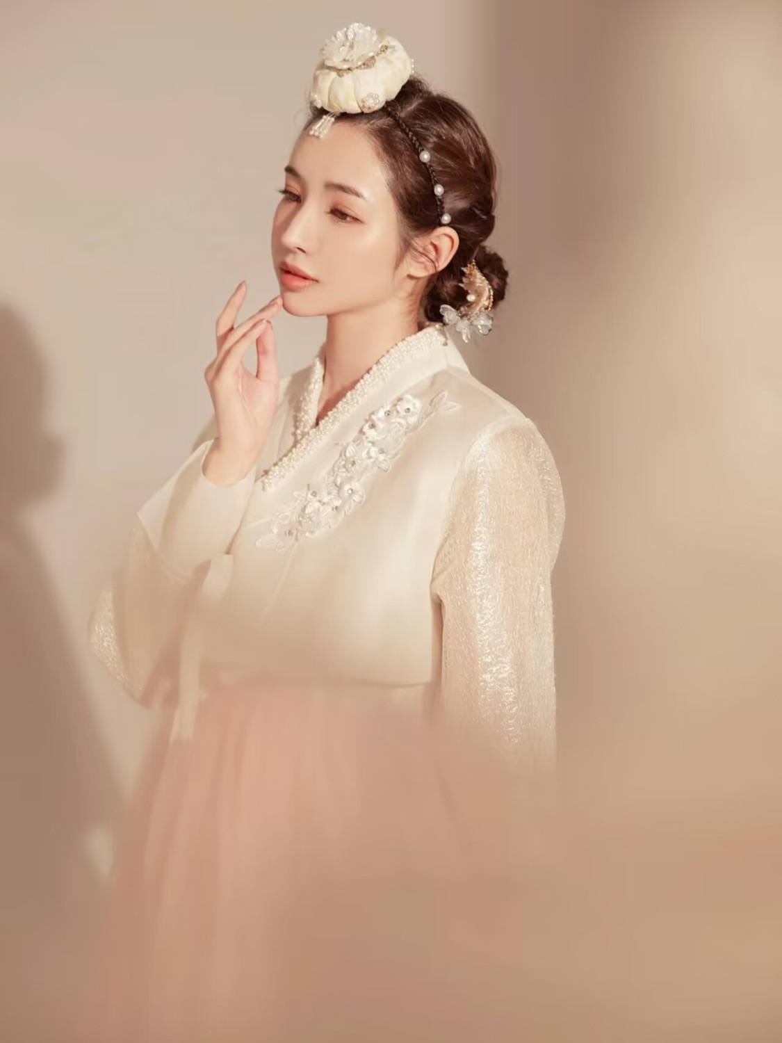 フォトスタジオテーマ韓服延吉王女韓服宮殿ドレス古代衣装旅行写真女性ステージパフォーマンス衣装 フォトスタジオテーマ韓服延吉王女韓服宮殿ドレス古代衣装旅行写真女性ステージパフォーマンス衣装