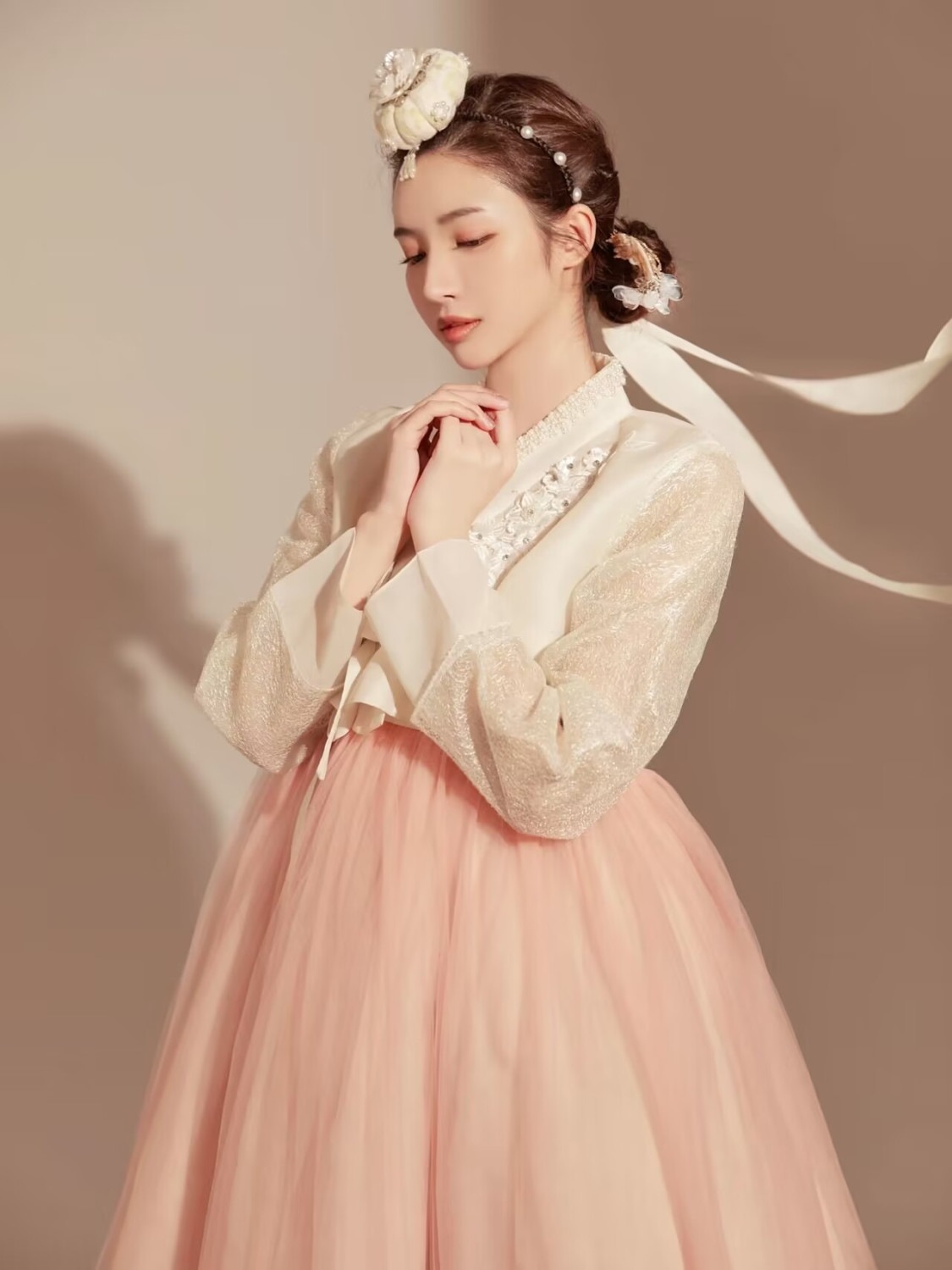 フォトスタジオテーマ韓服延吉王女韓服宮殿ドレス古代衣装旅行写真女性ステージパフォーマンス衣装 フォトスタジオテーマ韓服延吉王女韓服宮殿ドレス古代衣装旅行写真女性ステージパフォーマンス衣装