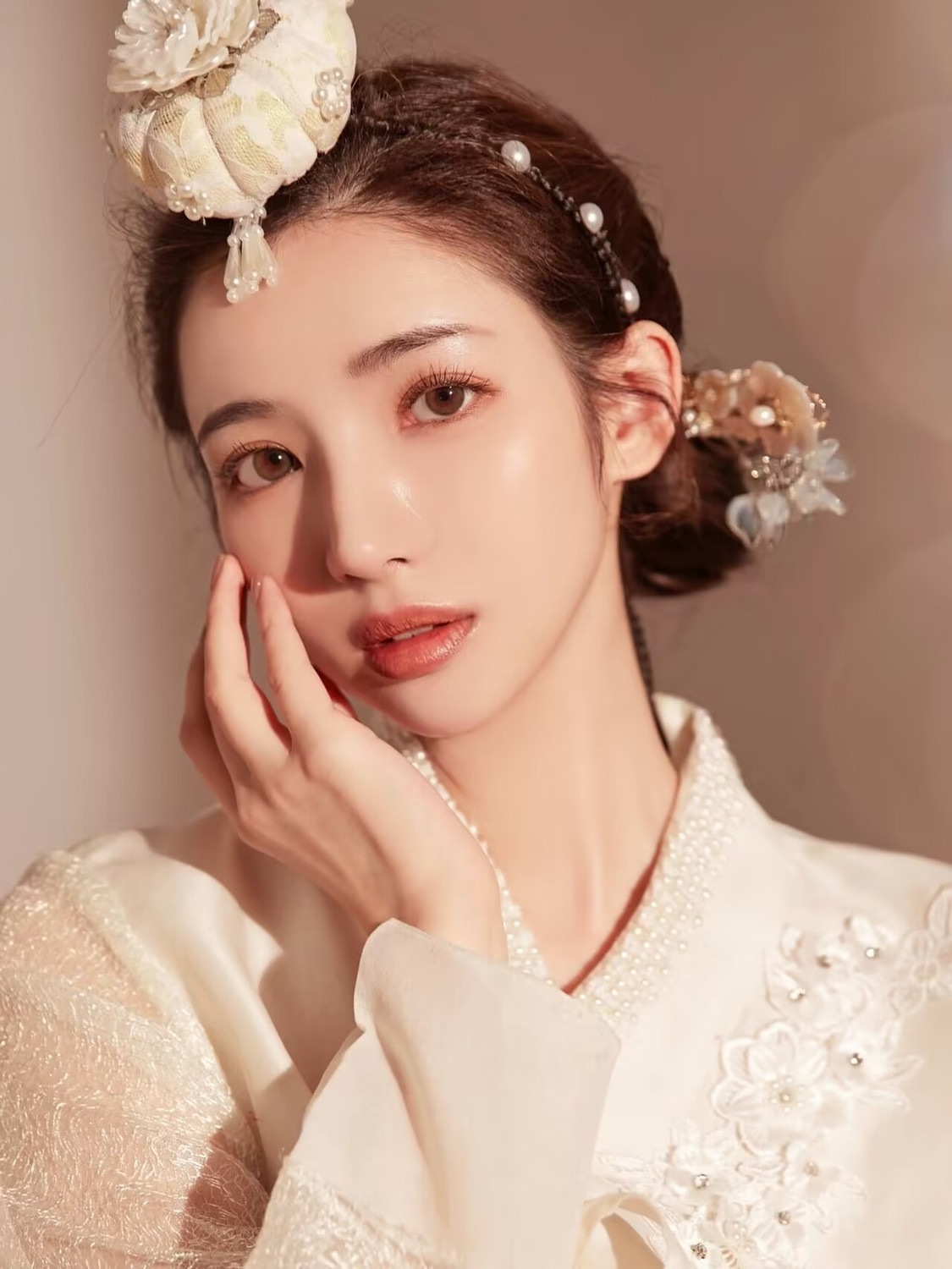 フォトスタジオテーマ韓服延吉王女韓服宮殿ドレス古代衣装旅行写真女性ステージパフォーマンス衣装 フォトスタジオテーマ韓服延吉王女韓服宮殿ドレス古代衣装旅行写真女性ステージパフォーマンス衣装