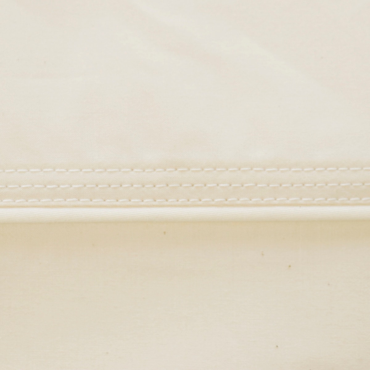 枕カバー 2枚入 防ダニ 綿100% 高密度 35x55cm用 日本製 枕 カバー ピローカバー ピローケース まくらカバー オーガニックコットン ファスナー付き 耐久性 寝具 無染色 無漂白 枕カバー 2枚入 防ダニ 綿100% 高密度 35x55cm用 日本製 枕 カバー ピローカバー ピローケース まくらカバー オーガニックコットン ファスナー付き 耐久性 寝具 無染色 無漂白