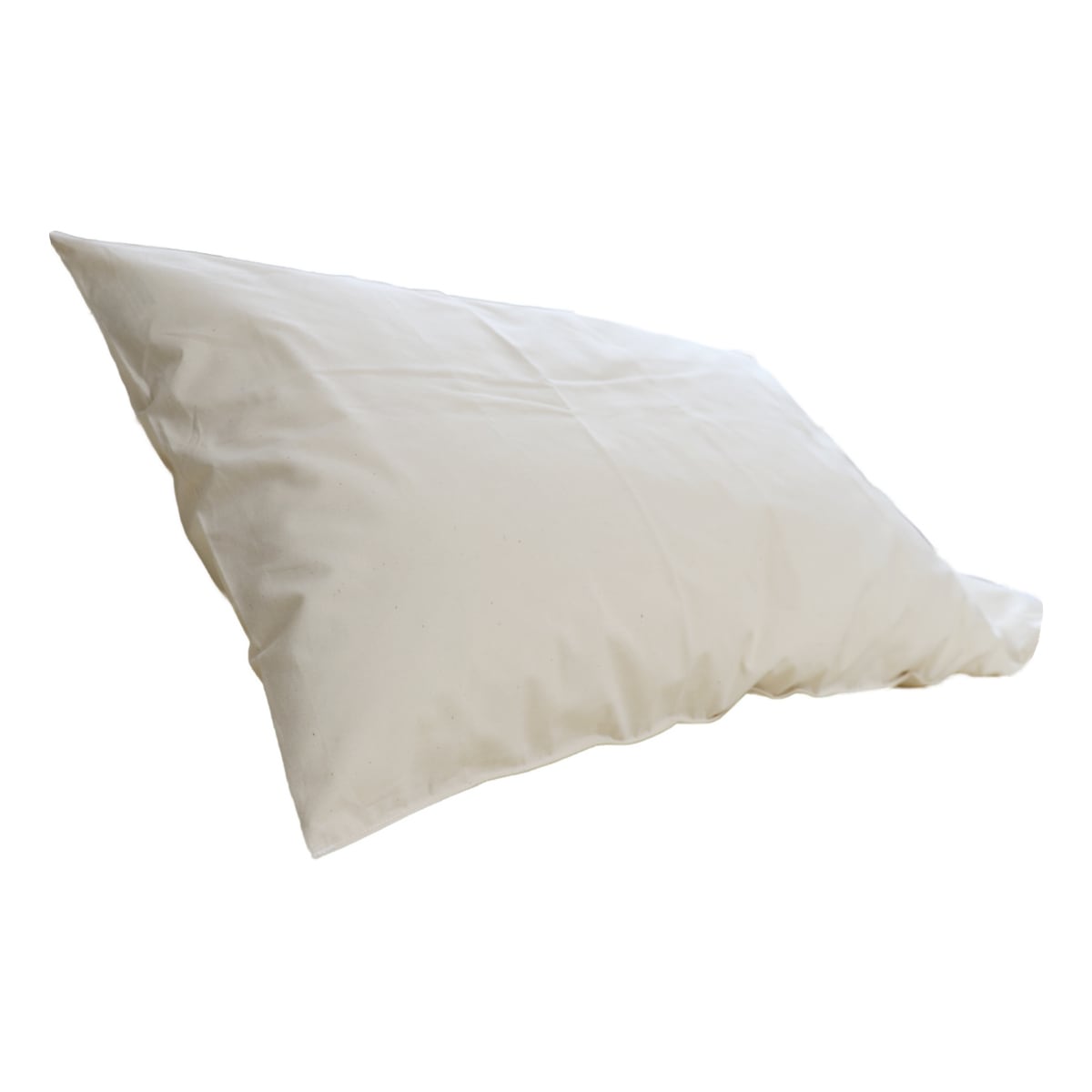 枕カバー 2枚入 防ダニ 綿100% 高密度 35x55cm用 日本製 枕 カバー ピローカバー ピローケース まくらカバー オーガニックコットン ファスナー付き 耐久性 寝具 無染色 無漂白 枕カバー 2枚入 防ダニ 綿100% 高密度 35x55cm用 日本製 枕 カバー ピローカバー ピローケース まくらカバー オーガニックコットン ファスナー付き 耐久性 寝具 無染色 無漂白