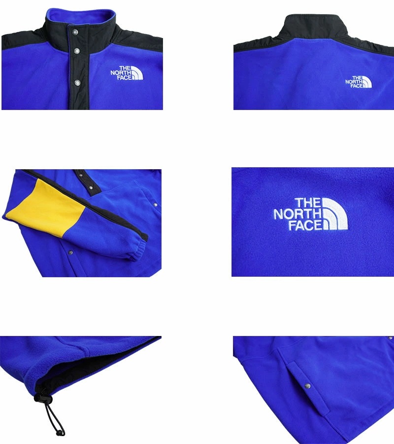 ノースフェイスTHE NORTH FACEUSA企画 日本未入荷 メンズ プルオーバーM THRWBK TNDRA-RTOスローバックツンドラTNF B ノースフェイスTHE NORTH FACEUSA企画 日本未入荷 メンズ プルオーバーM THRWBK TNDRA-RTOスローバックツンドラTNF B