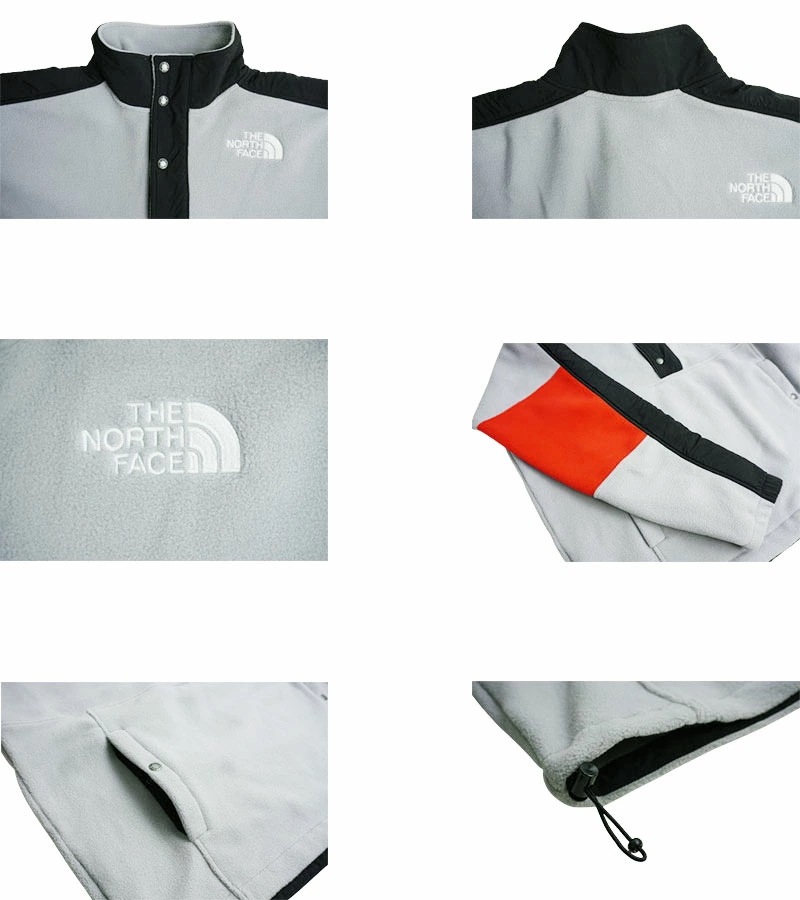 ノースフェイスTHE NORTH FACEUSA企画 日本未入荷 メンズ プルオーバーM THRWBK TNDRA-RTOスローバックツンドラTNF B ノースフェイスTHE NORTH FACEUSA企画 日本未入荷 メンズ プルオーバーM THRWBK TNDRA-RTOスローバックツンドラTNF B