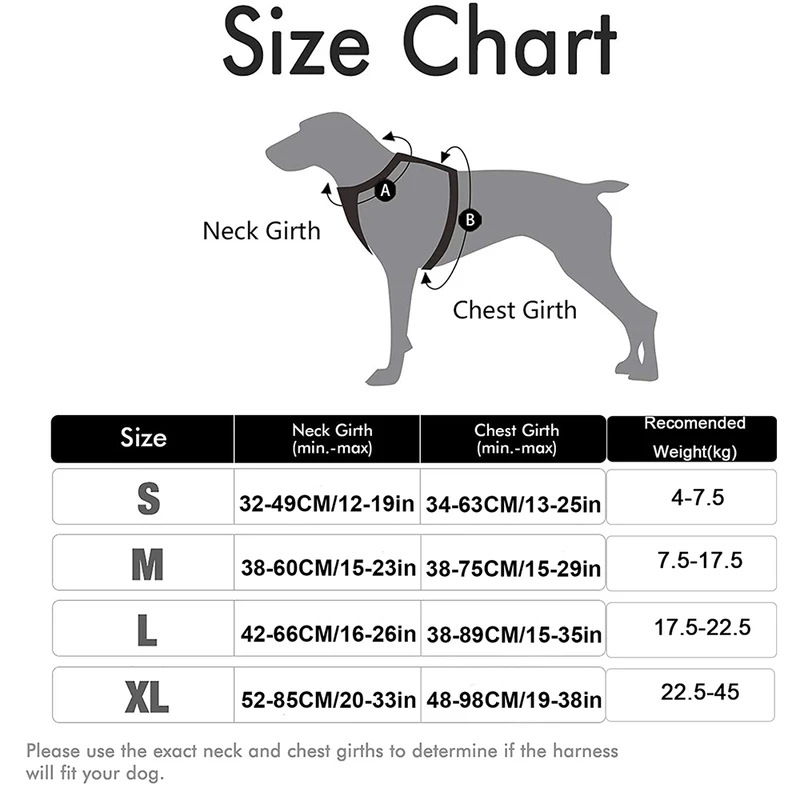 犬用トレーニングカラー,反射型犬用安全服,アウトドアスポーツベスト,プルなし 犬用トレーニングカラー,反射型犬用安全服,アウトドアスポーツベスト,プルなし