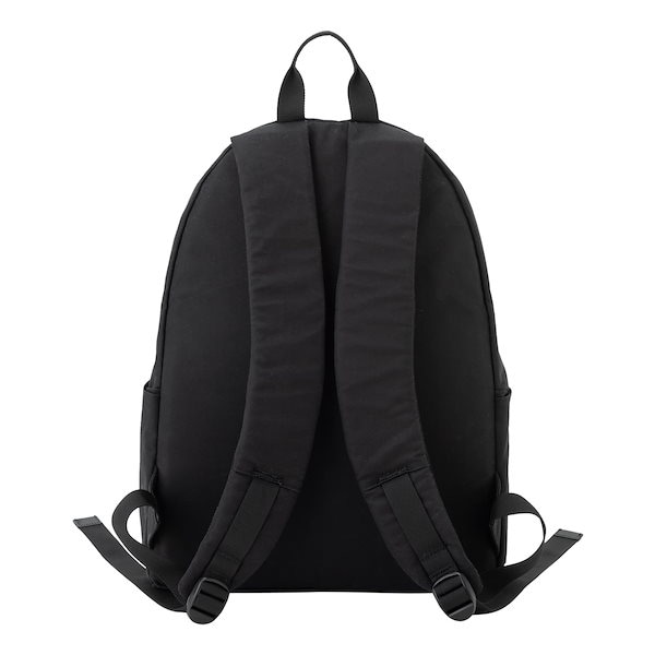 Qoo10] マンハッタンポーテージブラックレーベル バッグ バック