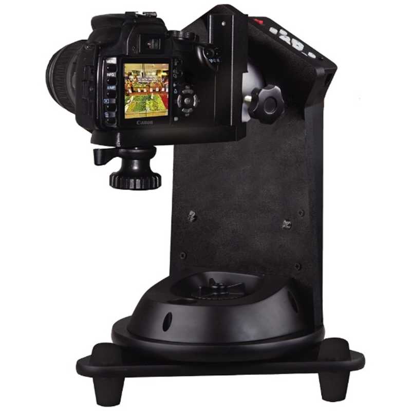 ケンコー　天体望遠鏡 Sky Explorer(スカイエクスプローラー) SE-AT100N 口径100mm [反射式 /経緯台式]　SE-AT100N