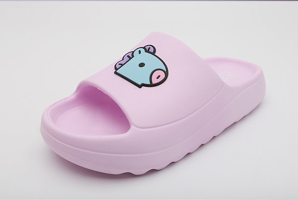 Qoo10] BT21 [bts 公式グッズ]【激安セール】BT