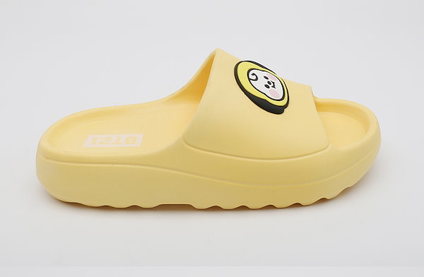 BTS グッズ TinyTAN (タイニータン) Dynamiteグッズが11月26日よりセガに登場!