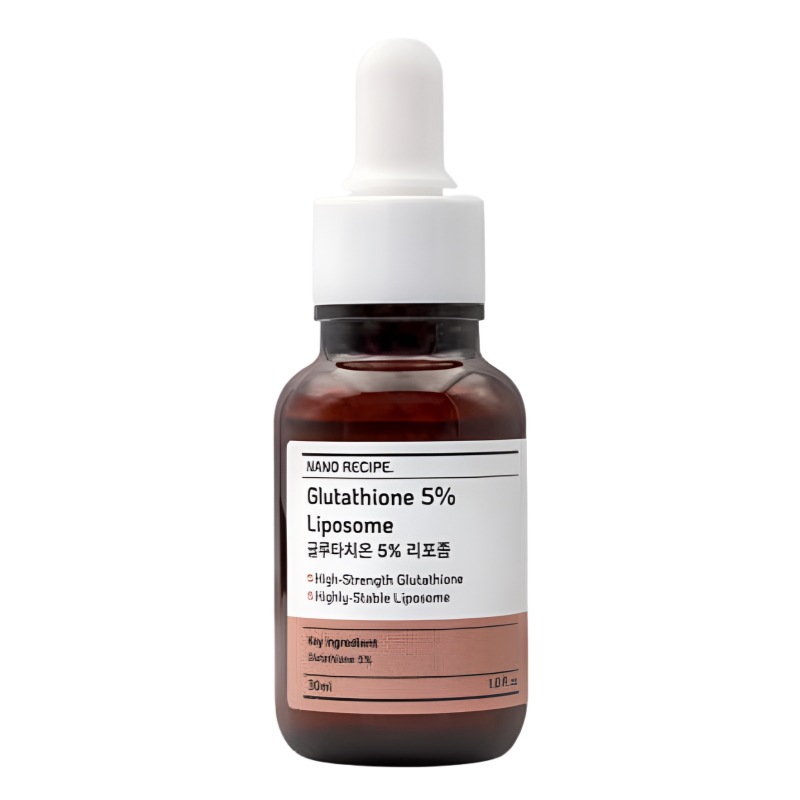 グルタチオン 5% 10% 原液 白玉アンプル グルタチオン 5% 10% 原液 白玉アンプル