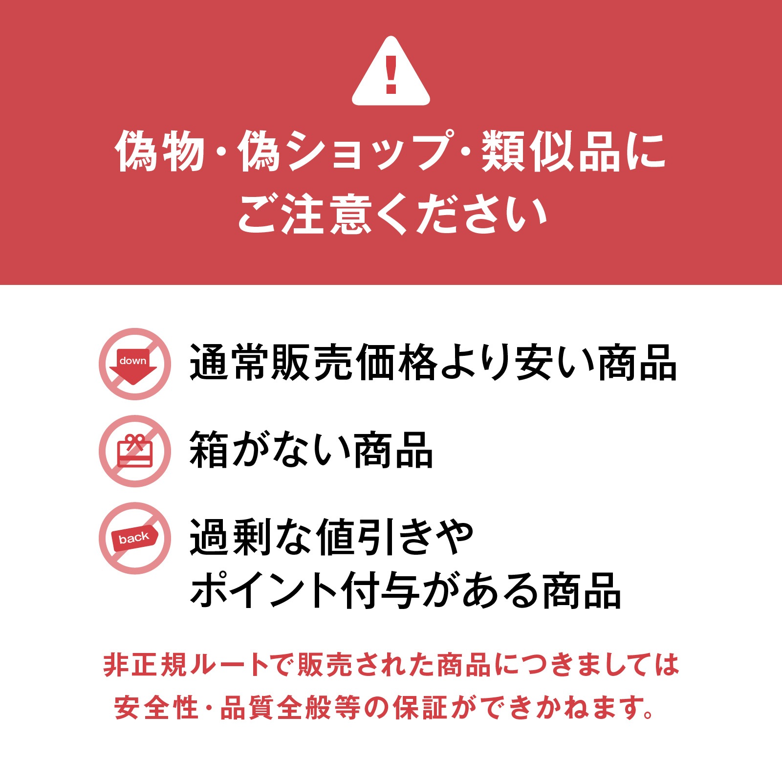 シックスパッド フットフィット2 足 脚 筋トレ 運動不足 健康器具 ふくらはぎ トレーニング 引き締め EMS 1年保証 足裏 リモートワーク 人気 おすすめ ギフト プレゼント 正規品 シックスパッド フットフィット2 足 脚 筋トレ 運動不足 健康器具 ふくらはぎ トレーニング 引き締め EMS 1年保証 足裏 リモートワーク 人気 おすすめ ギフト プレゼント 正規品