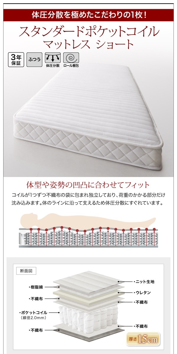 040121689100111 Catalpaキャタルパ ... : 寝具・ベッド・マットレス : ボードベッド 定番低価