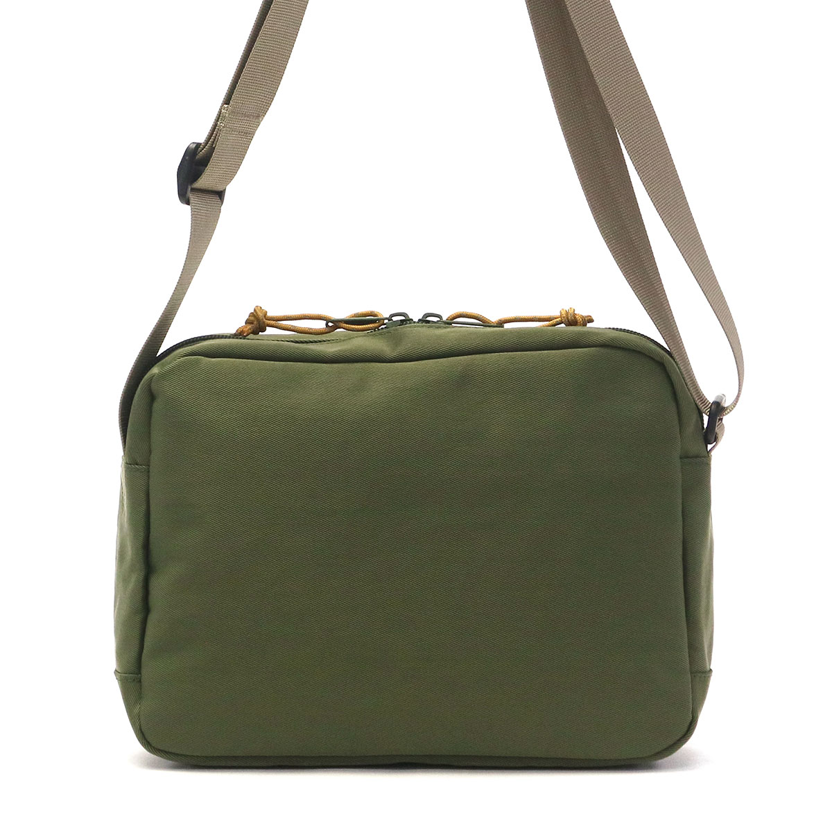 ショルダーバッグ レディース 斜めがけ 斜め掛けバッグ ブランド 大人 軽量 軽い ナイロン ショルダー バッグ 撥水 フィンランド 10代 20代 30代 3L RMNL-02 ショルダーバッグ レディース 斜めがけ 斜め掛けバッグ ブランド 大人 軽量 軽い ナイロン ショルダー バッグ 撥水 フィンランド 10代 20代 30代 3L RMNL-02