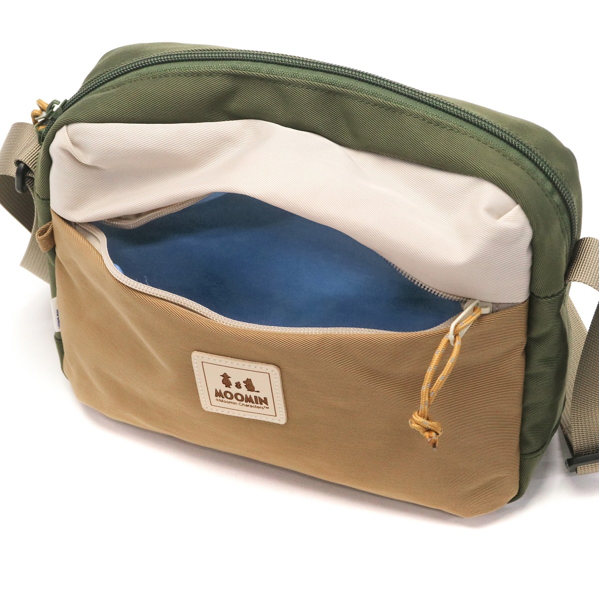 ショルダーバッグ レディース 斜めがけ 斜め掛けバッグ ブランド 大人 軽量 軽い ナイロン ショルダー バッグ 撥水 フィンランド 10代 20代 30代 3L RMNL-02 ショルダーバッグ レディース 斜めがけ 斜め掛けバッグ ブランド 大人 軽量 軽い ナイロン ショルダー バッグ 撥水 フィンランド 10代 20代 30代 3L RMNL-02