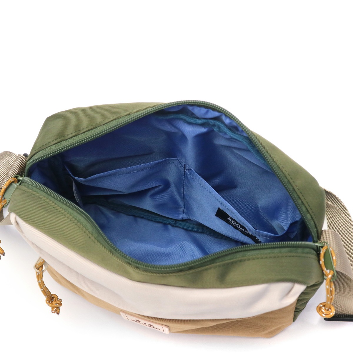 ショルダーバッグ レディース 斜めがけ 斜め掛けバッグ ブランド 大人 軽量 軽い ナイロン ショルダー バッグ 撥水 フィンランド 10代 20代 30代 3L RMNL-02 ショルダーバッグ レディース 斜めがけ 斜め掛けバッグ ブランド 大人 軽量 軽い ナイロン ショルダー バッグ 撥水 フィンランド 10代 20代 30代 3L RMNL-02