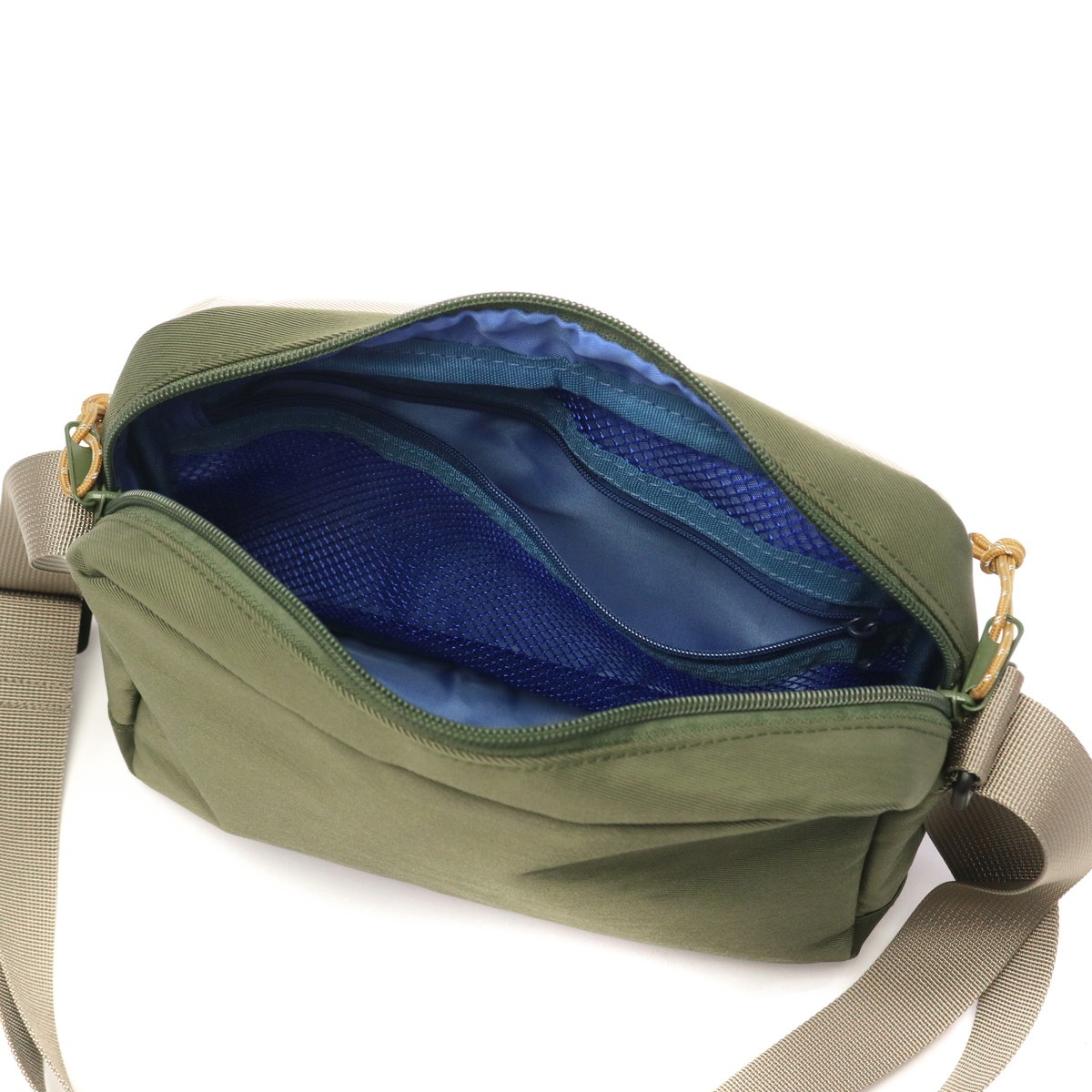 ショルダーバッグ レディース 斜めがけ 斜め掛けバッグ ブランド 大人 軽量 軽い ナイロン ショルダー バッグ 撥水 フィンランド 10代 20代 30代 3L RMNL-02 ショルダーバッグ レディース 斜めがけ 斜め掛けバッグ ブランド 大人 軽量 軽い ナイロン ショルダー バッグ 撥水 フィンランド 10代 20代 30代 3L RMNL-02