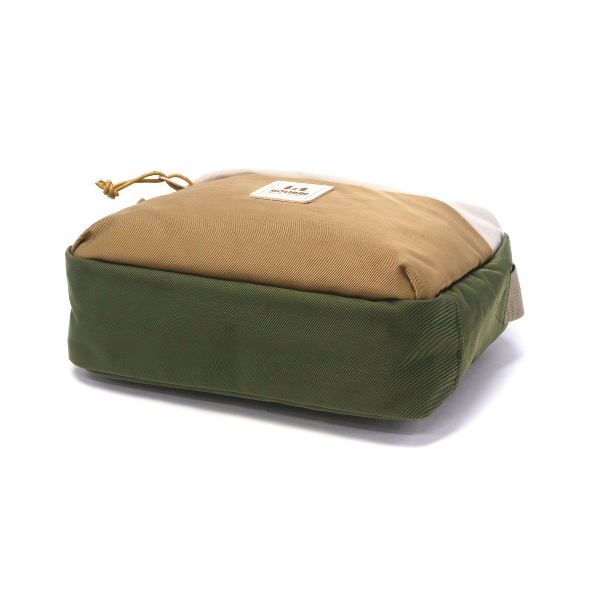 ショルダーバッグ レディース 斜めがけ 斜め掛けバッグ ブランド 大人 軽量 軽い ナイロン ショルダー バッグ 撥水 フィンランド 10代 20代 30代 3L RMNL-02 ショルダーバッグ レディース 斜めがけ 斜め掛けバッグ ブランド 大人 軽量 軽い ナイロン ショルダー バッグ 撥水 フィンランド 10代 20代 30代 3L RMNL-02