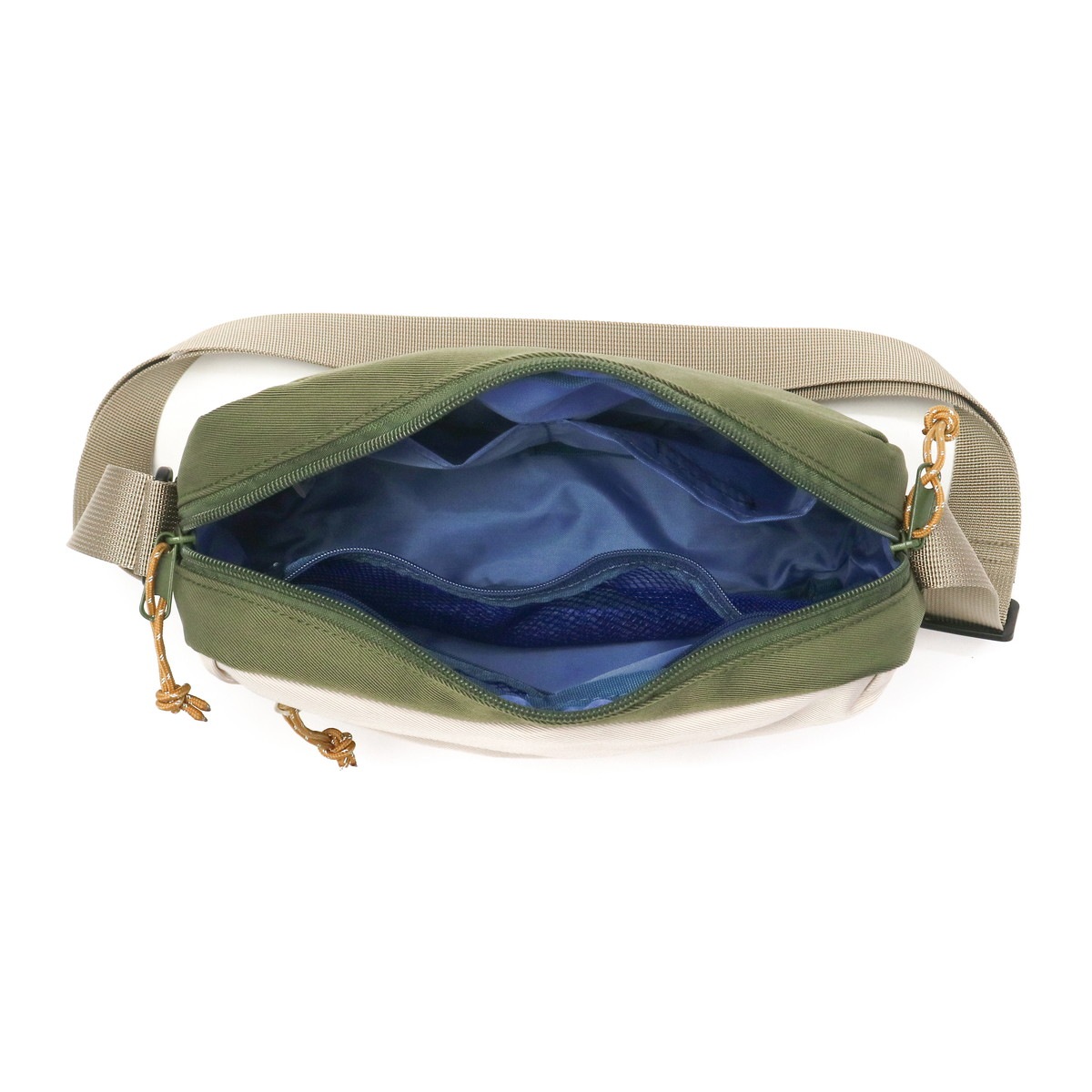 ショルダーバッグ レディース 斜めがけ 斜め掛けバッグ ブランド 大人 軽量 軽い ナイロン ショルダー バッグ 撥水 フィンランド 10代 20代 30代 3L RMNL-02 ショルダーバッグ レディース 斜めがけ 斜め掛けバッグ ブランド 大人 軽量 軽い ナイロン ショルダー バッグ 撥水 フィンランド 10代 20代 30代 3L RMNL-02