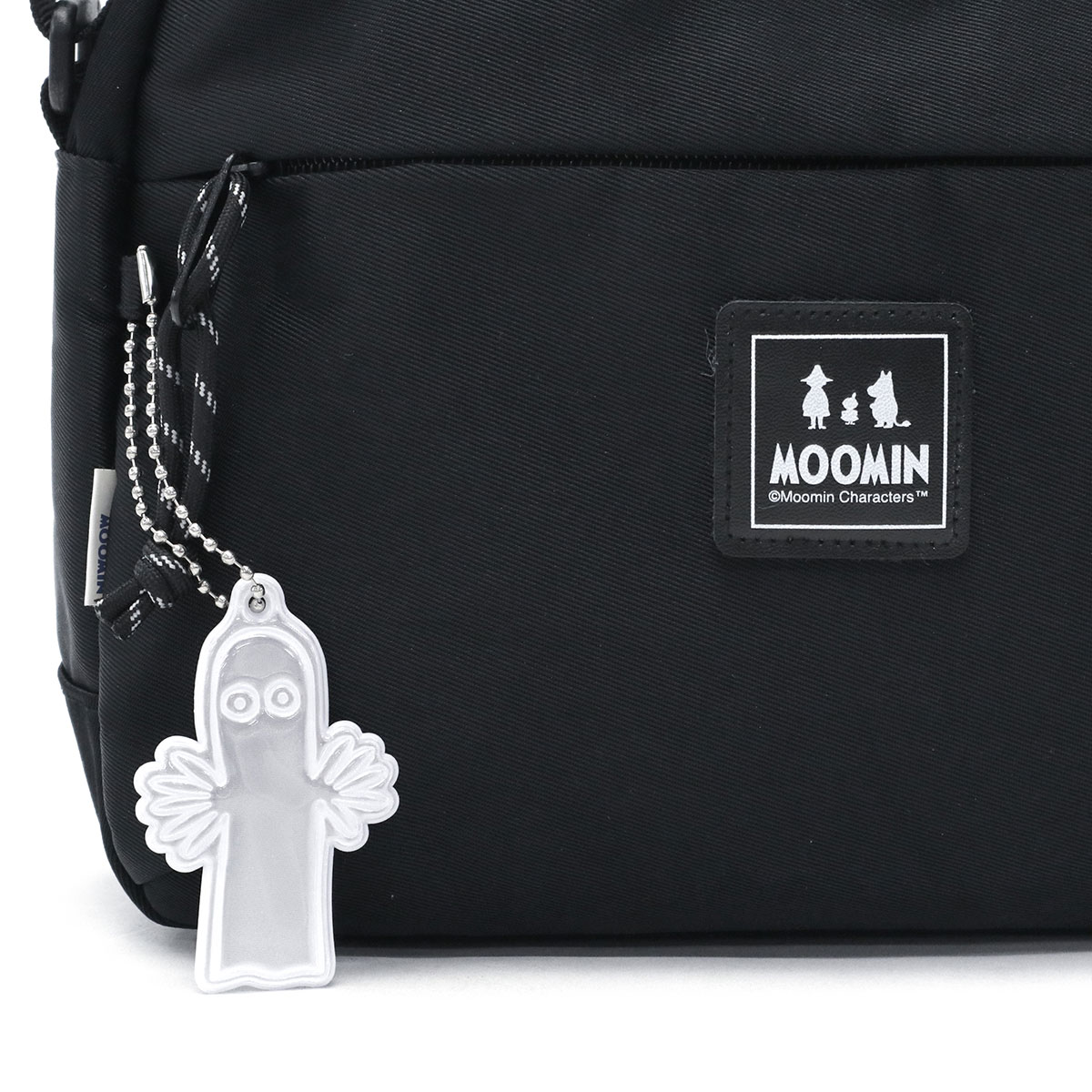 ショルダーバッグ レディース 斜めがけ 斜め掛けバッグ ブランド 大人 軽量 軽い ナイロン ショルダー バッグ 撥水 フィンランド 10代 20代 30代 3L RMNL-02 ショルダーバッグ レディース 斜めがけ 斜め掛けバッグ ブランド 大人 軽量 軽い ナイロン ショルダー バッグ 撥水 フィンランド 10代 20代 30代 3L RMNL-02